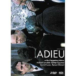 Farewell (2003) (DVD)